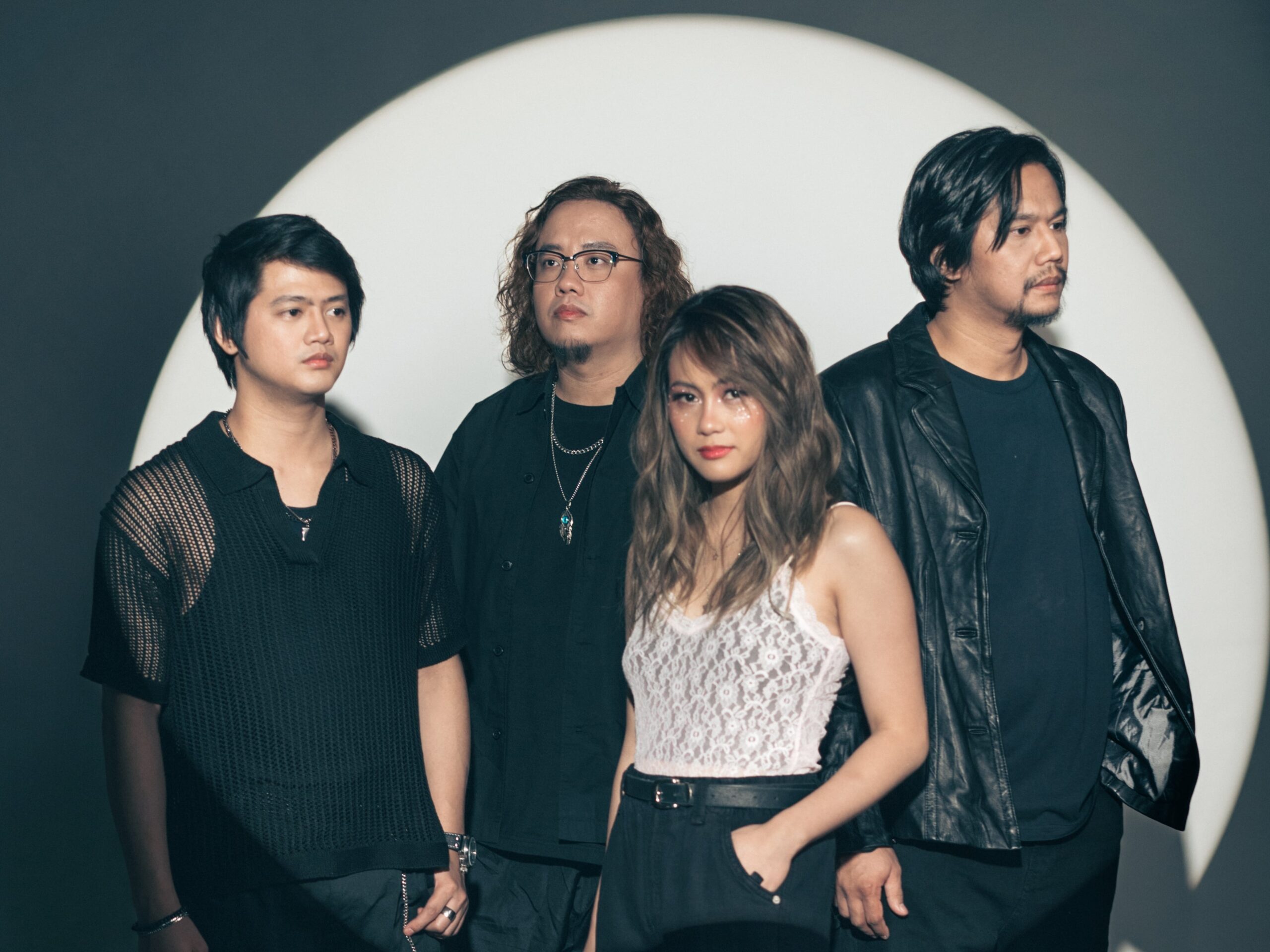 GRACENOTE - NEW SOUND AND NEWEST UMG ARTIST - SOUPSTAR MUSIC