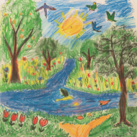 9d960d0db83eb93a9ce0f3b35fb736b9.1000x1000x1 9d960d0db83eb93a9ce0f3b35fb736b9.1000x1000x1