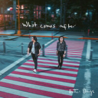 bd what comes after ep bd what comes after ep