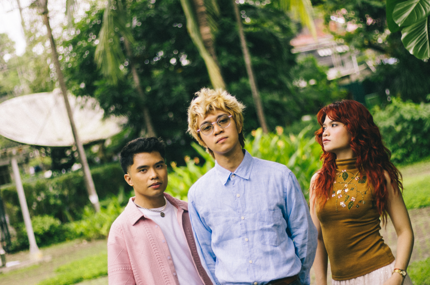 HEY JUNE! DROPS NEW SINGLE “PAGMAMAHAL,” SOMETIMES THE TRUEST LOVE ISN’T WHERE YOU EXPECT IT