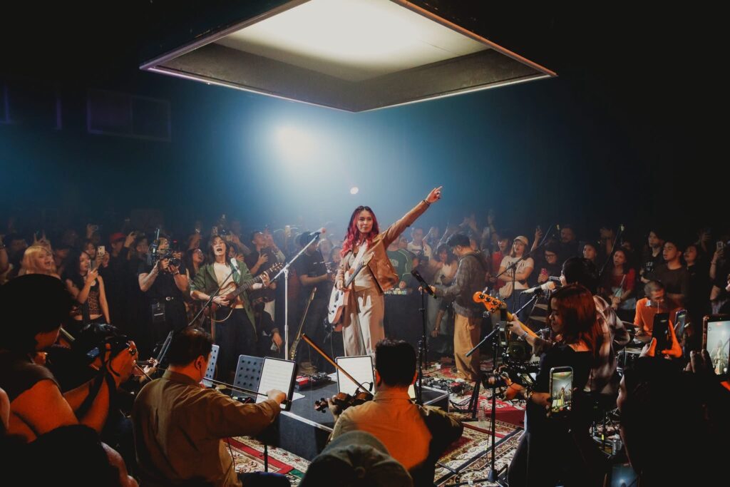 Moonstar88 Celebrates 