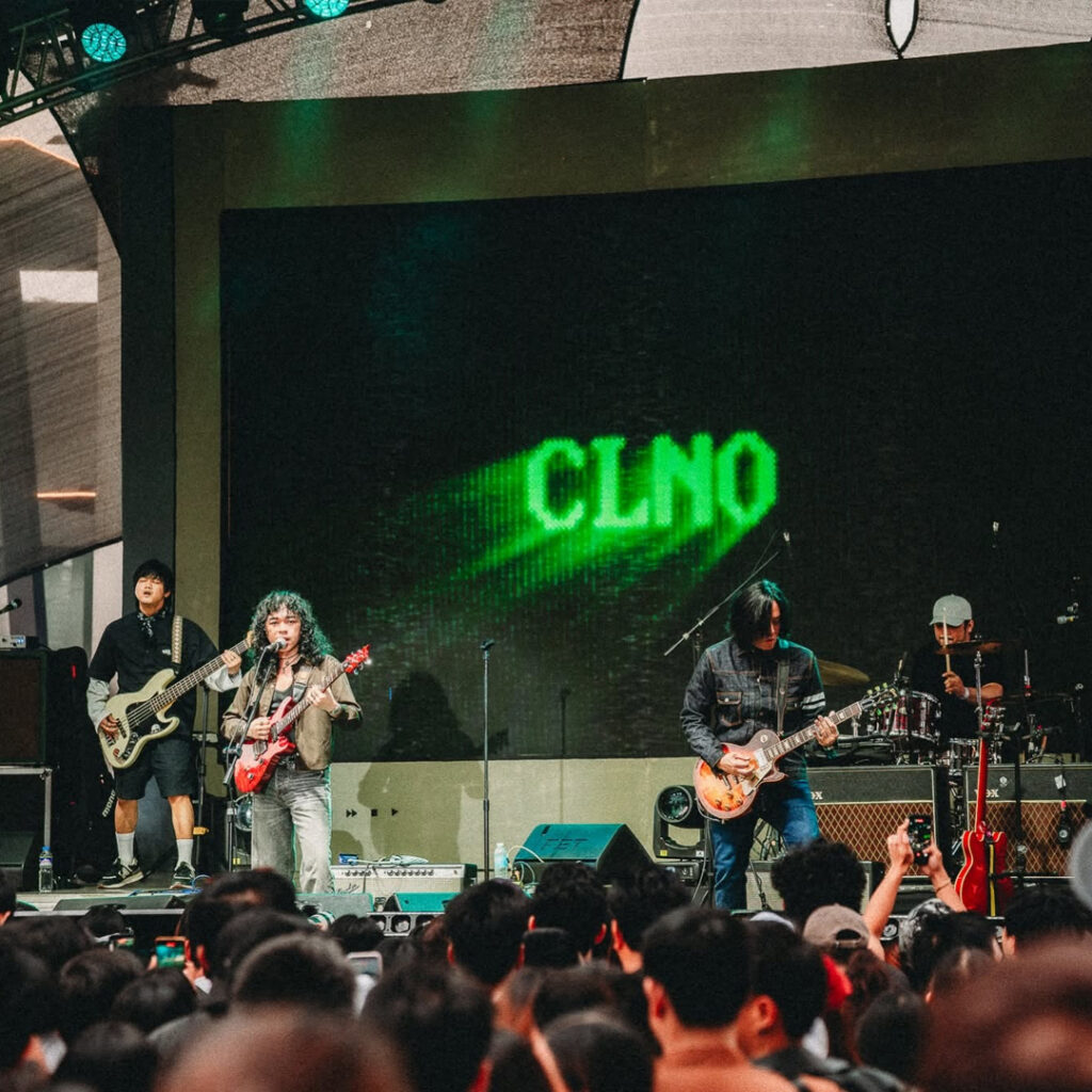 clno2026